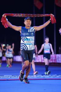 BIB: 
                            <button type="button" onclick="openModal(24083272)" class="btn btn-primary btn-sm float-right btn-popup" data-toggle="modal" data-target=".modal-high-quality">
                        <i class="fas fa-shopping-cart"></i> Add to Cart
                    </button>
                                            <button type="button" onclick="isThisMe(24083272, true)" class="btn btn-success btn-sm float-right btn-popup btn-isme hidden" data-toggle="tooltip" data-placement="bottom" title="นี่คือรูปของคุณใช่ไหม คลิกที่นี่เพื่อเอาเข้าอัลบั้ม">
                        <i class="fas fa-plus"></i> Add to album
                    </button>
                    <button type="button" onclick="isThisMe(24083272, false)" class="btn btn-warning btn-sm float-right btn-popup btn-isnotme hidden">
                        <i class="fas fa-ban"></i> Remove from album
                    </button>